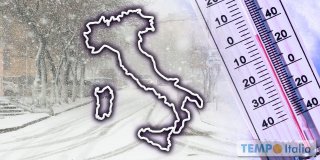 tempo italia - 01 -00019.JPG
